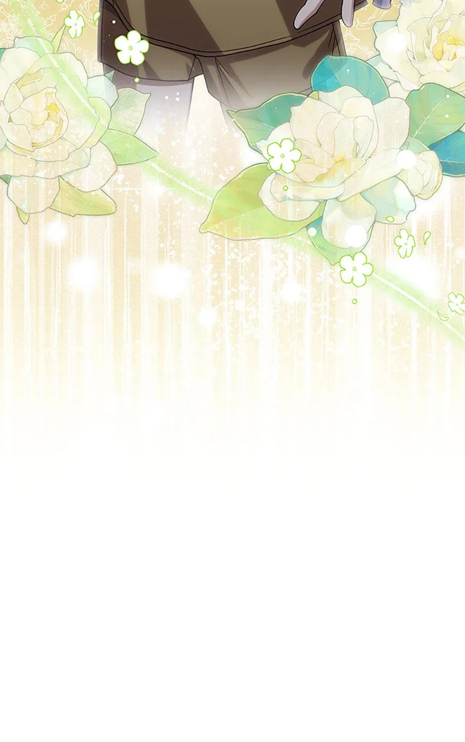 Read Princess Summoning the Monster chapter 60 image 30 on Lezhin