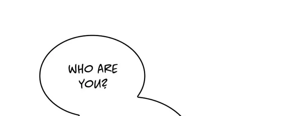 Read Princess Summoning the Monster chapter 60 image 37 on Lezhin