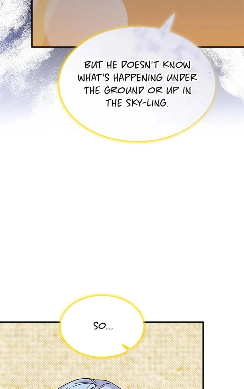 Read Princess Summoning the Monster chapter 60 image 4 on Lezhin