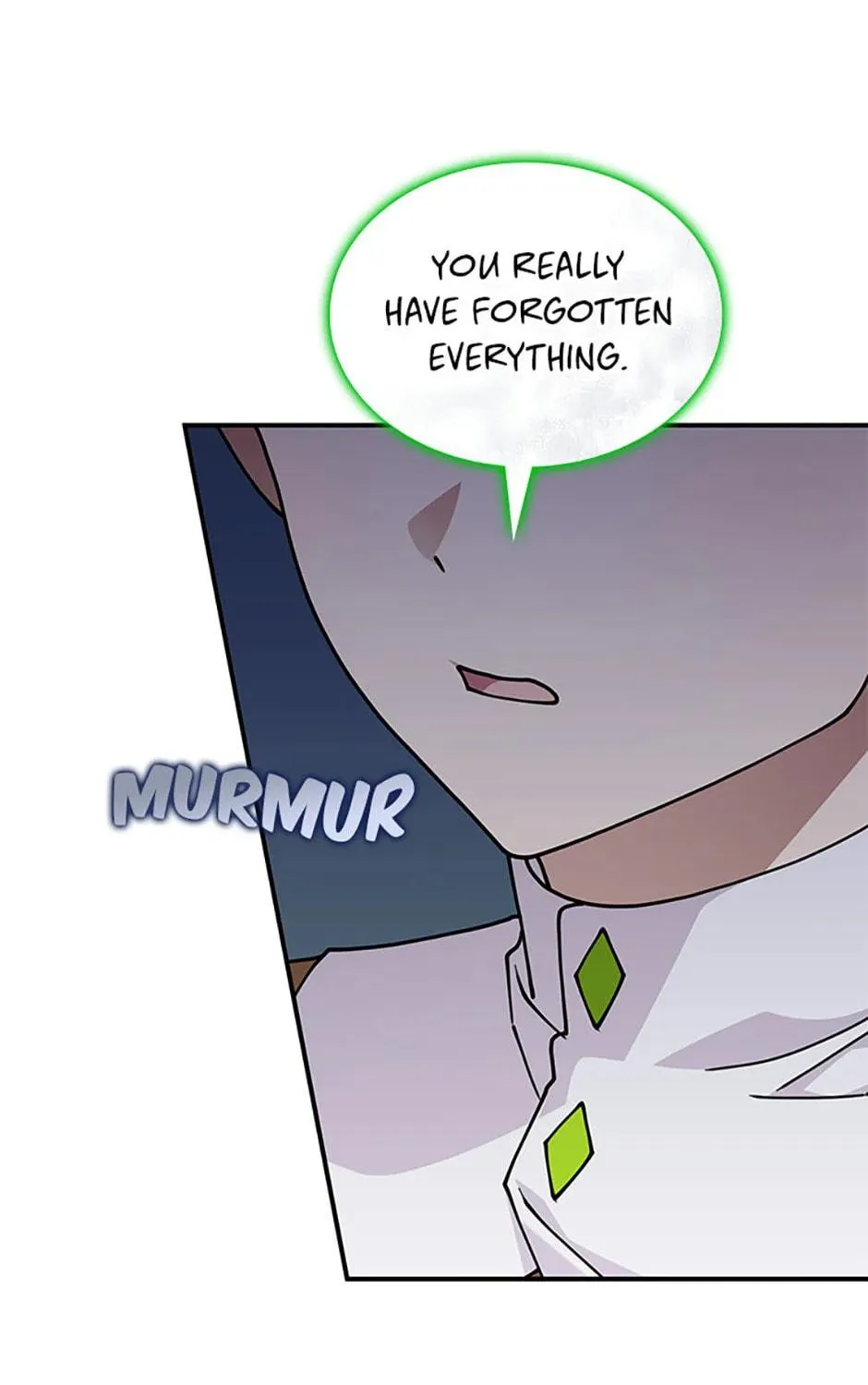 Read Princess Summoning the Monster chapter 60 image 40 on Lezhin