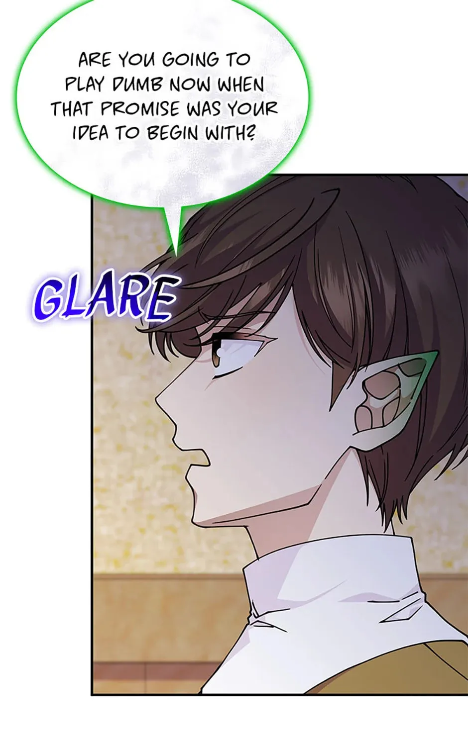 Read Princess Summoning the Monster chapter 60 image 44 on Lezhin