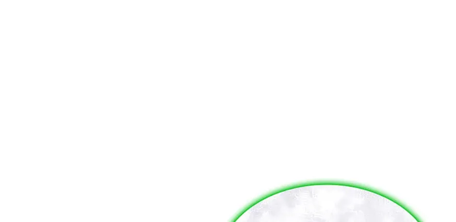 Read Princess Summoning the Monster chapter 60 image 45 on Lezhin