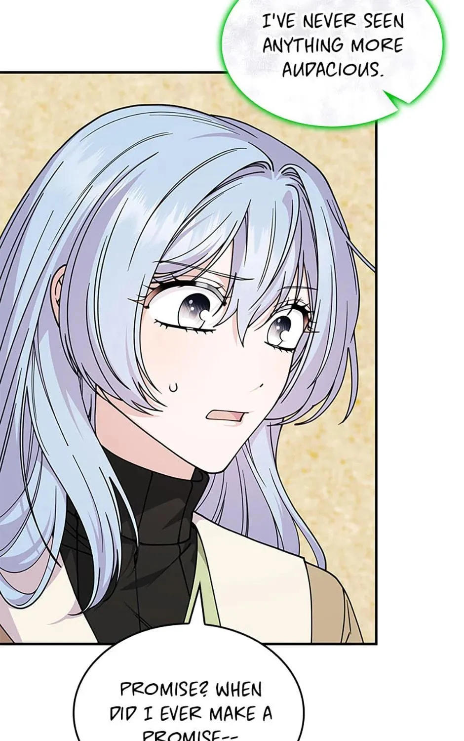 Read Princess Summoning the Monster chapter 60 image 46 on Lezhin