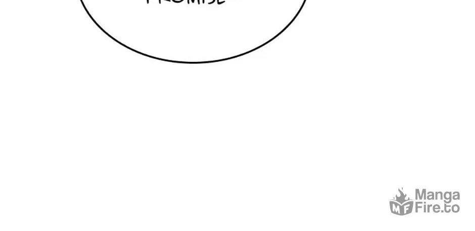 Read Princess Summoning the Monster chapter 60 image 47 on Lezhin
