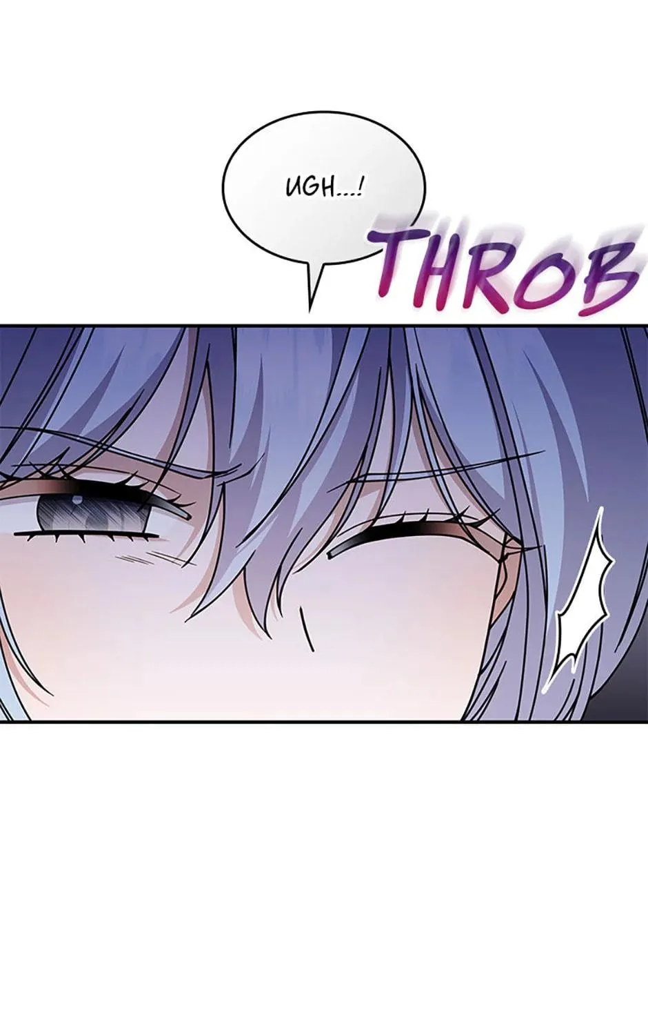 Read Princess Summoning the Monster chapter 60 image 48 on Lezhin