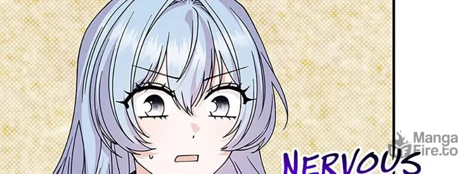 Read Princess Summoning the Monster chapter 60 image 5 on Lezhin