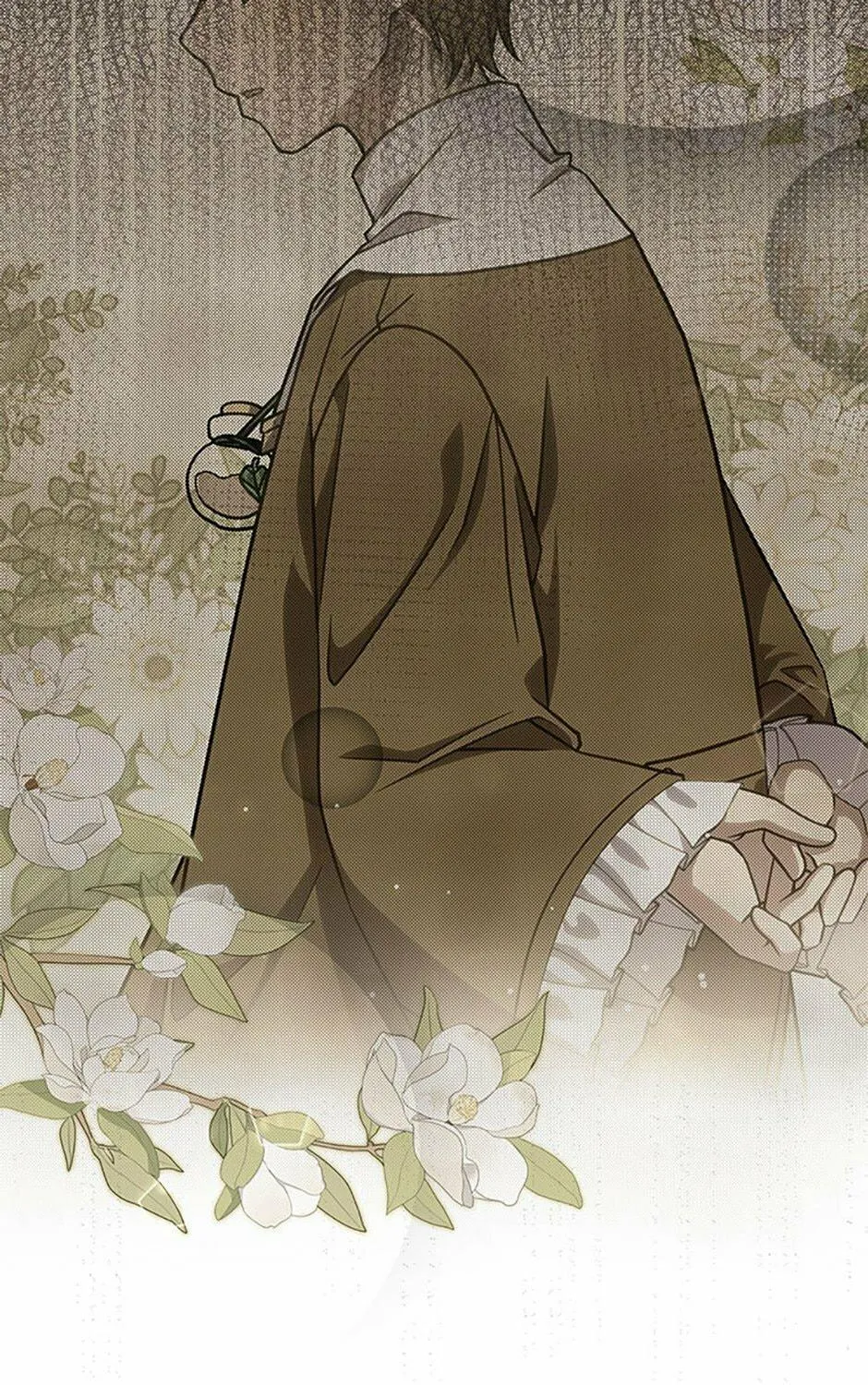 Read Princess Summoning the Monster chapter 60 image 52 on Lezhin