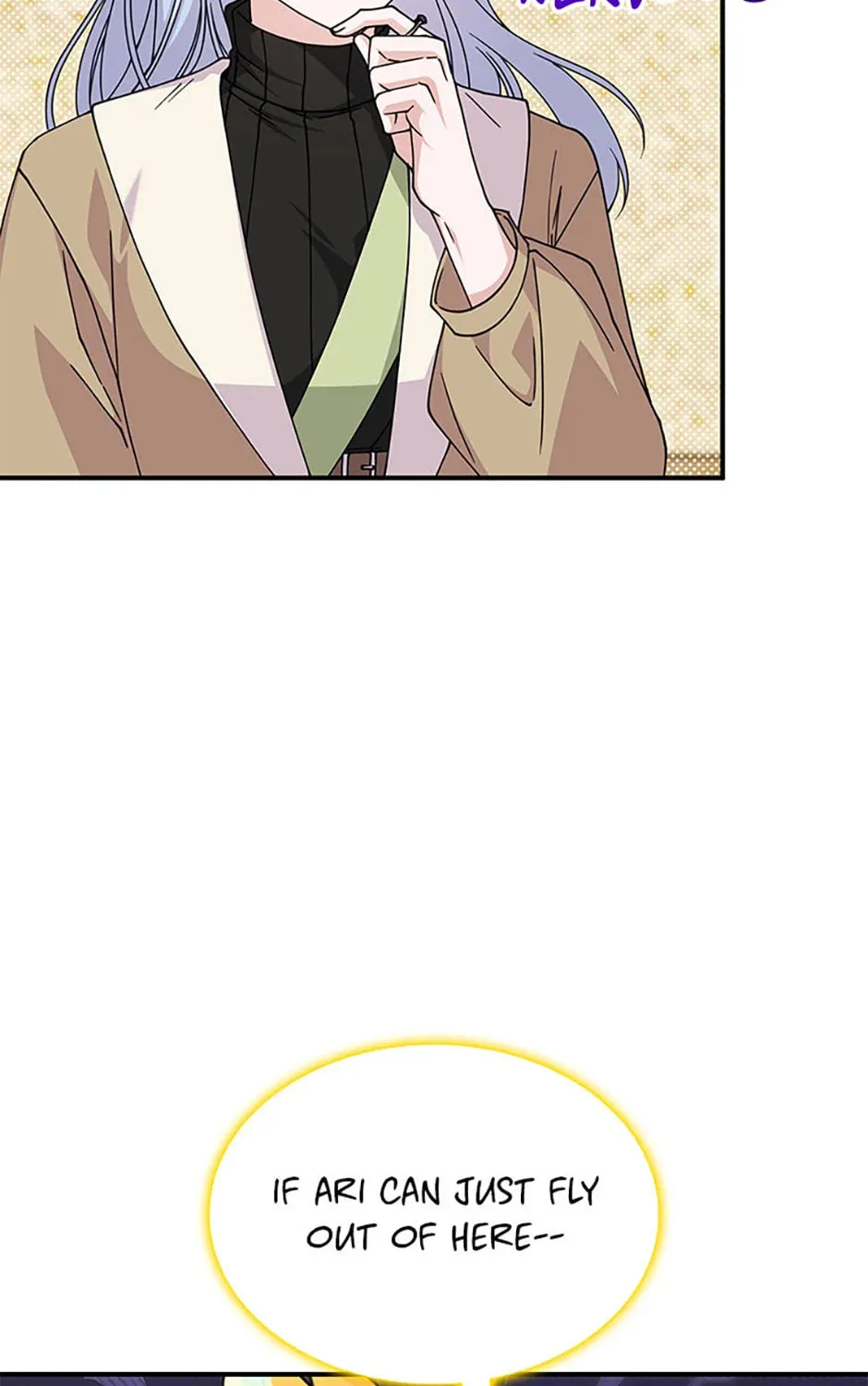 Read Princess Summoning the Monster chapter 60 image 6 on Lezhin