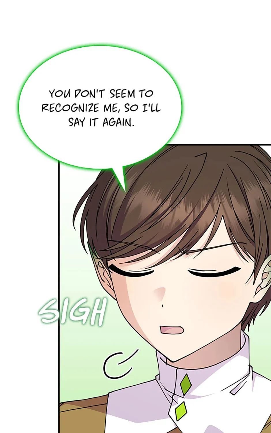 Read Princess Summoning the Monster chapter 60 image 60 on Lezhin