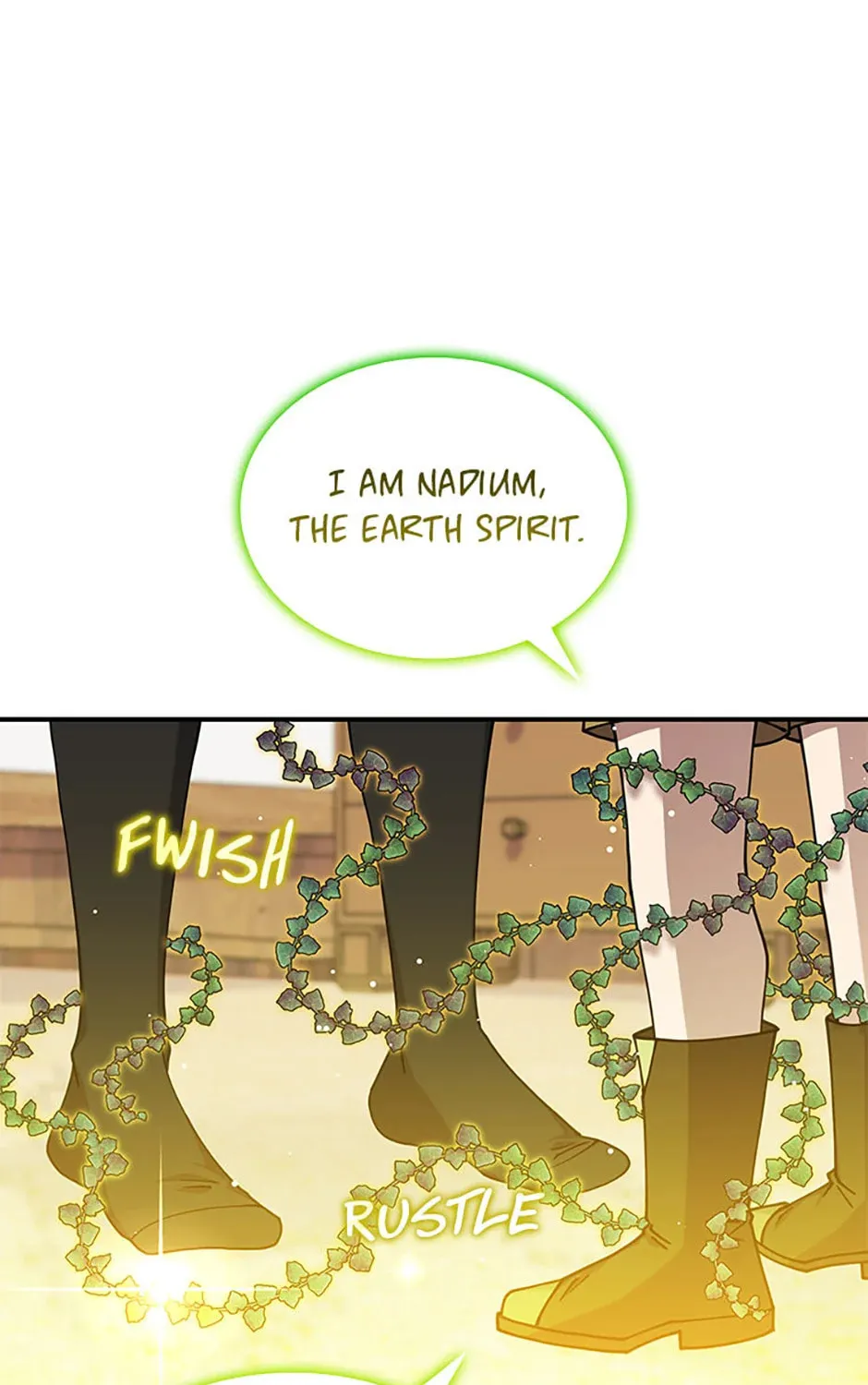 Read Princess Summoning the Monster chapter 60 image 62 on Lezhin
