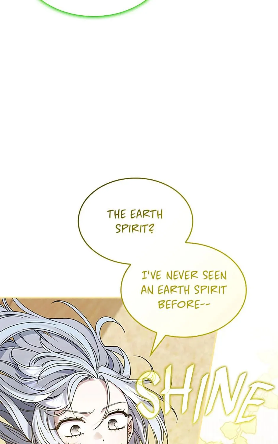 Read Princess Summoning the Monster chapter 60 image 64 on Lezhin