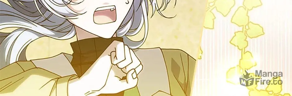 Read Princess Summoning the Monster chapter 60 image 65 on Lezhin