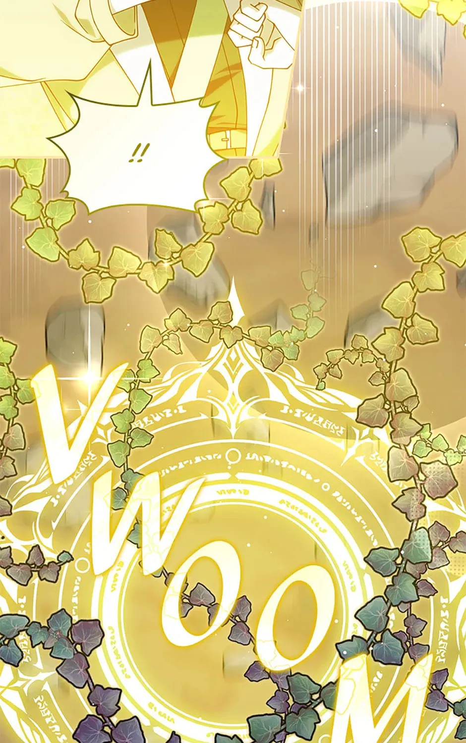 Read Princess Summoning the Monster chapter 60 image 66 on Lezhin