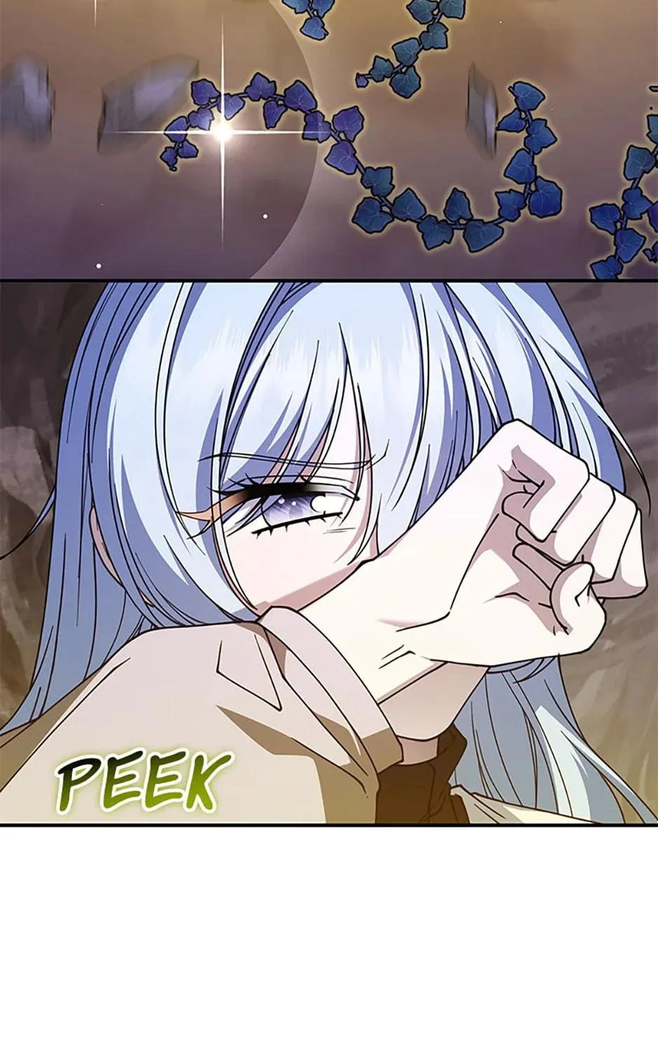 Read Princess Summoning the Monster chapter 60 image 68 on Lezhin