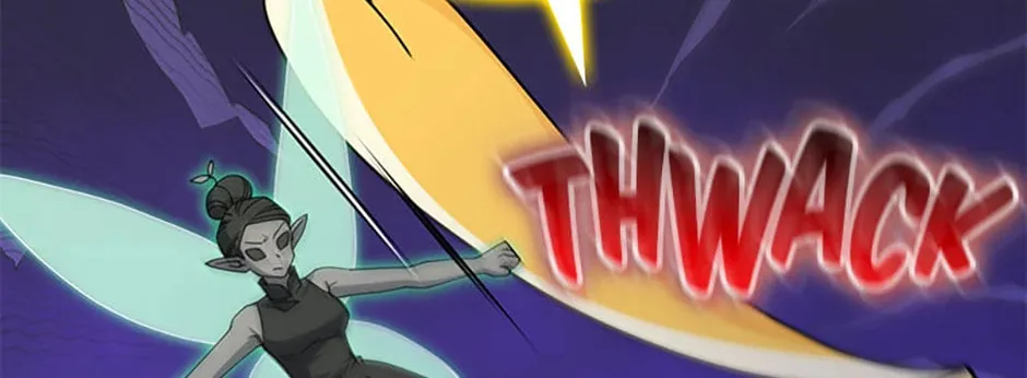 Read Princess Summoning the Monster chapter 60 image 7 on Lezhin