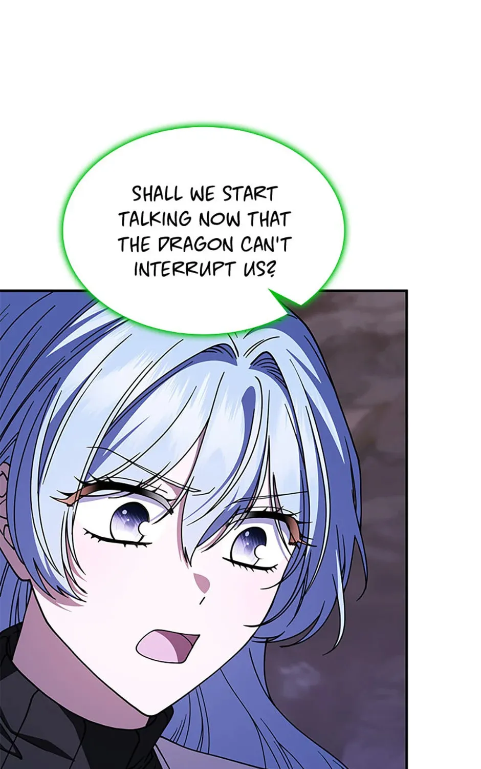 Read Princess Summoning the Monster chapter 60 image 72 on Lezhin