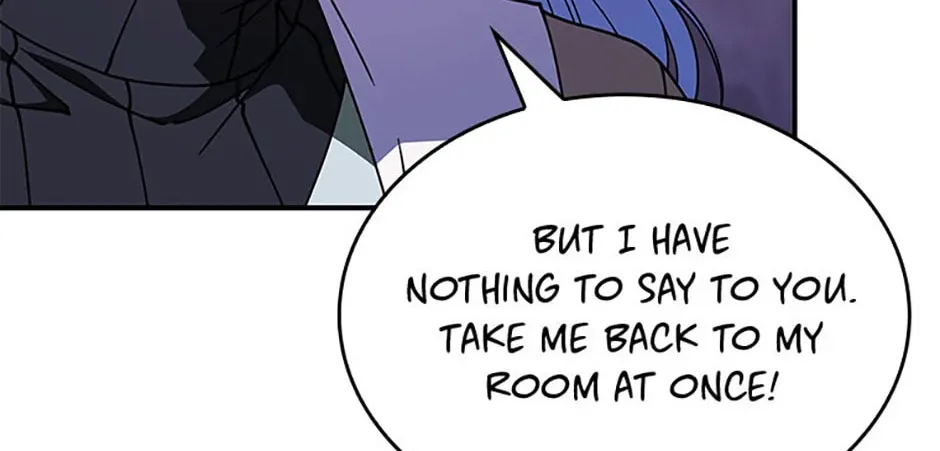 Read Princess Summoning the Monster chapter 60 image 73 on Lezhin