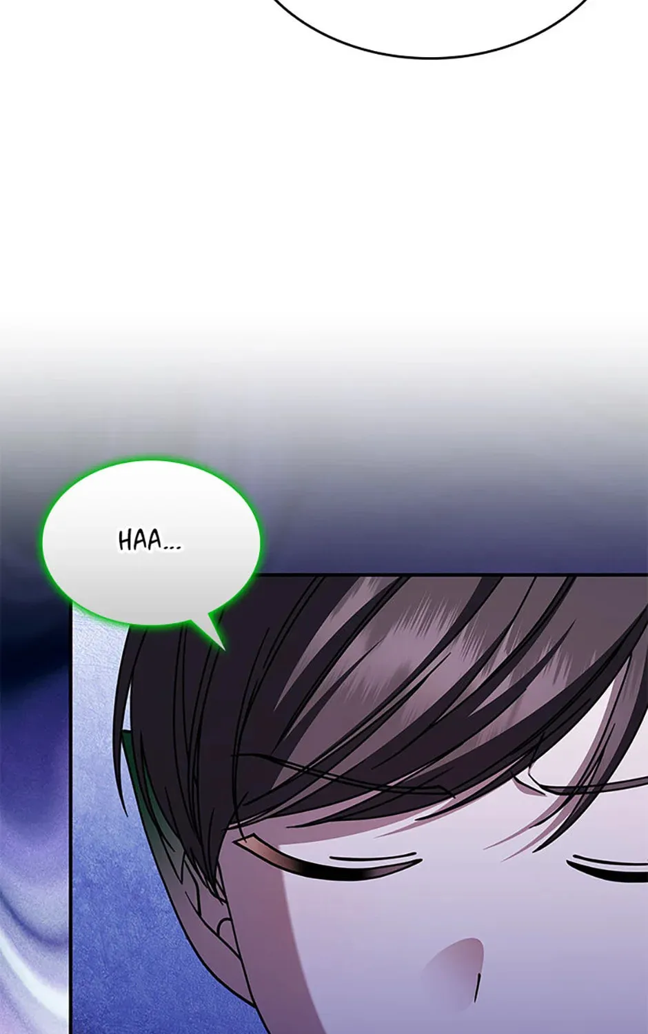 Read Princess Summoning the Monster chapter 60 image 74 on Lezhin