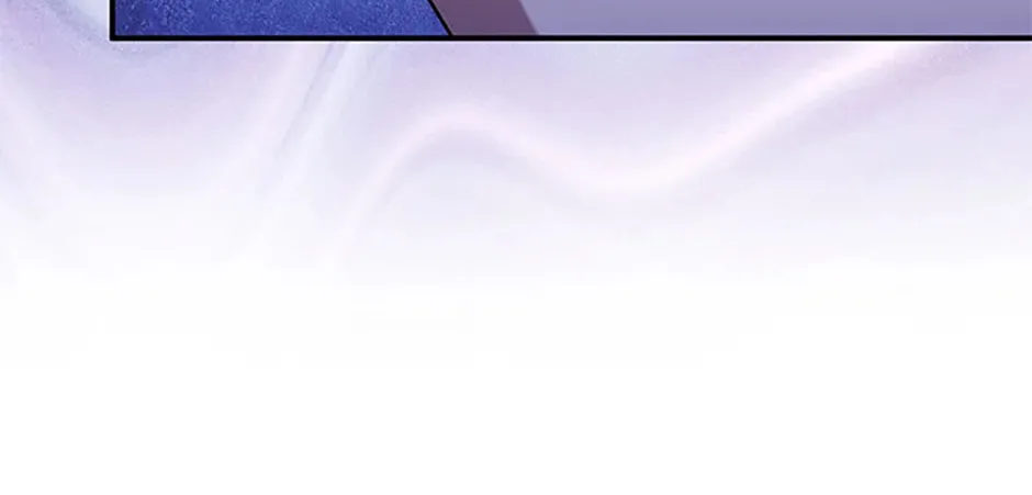 Read Princess Summoning the Monster chapter 60 image 75 on Lezhin