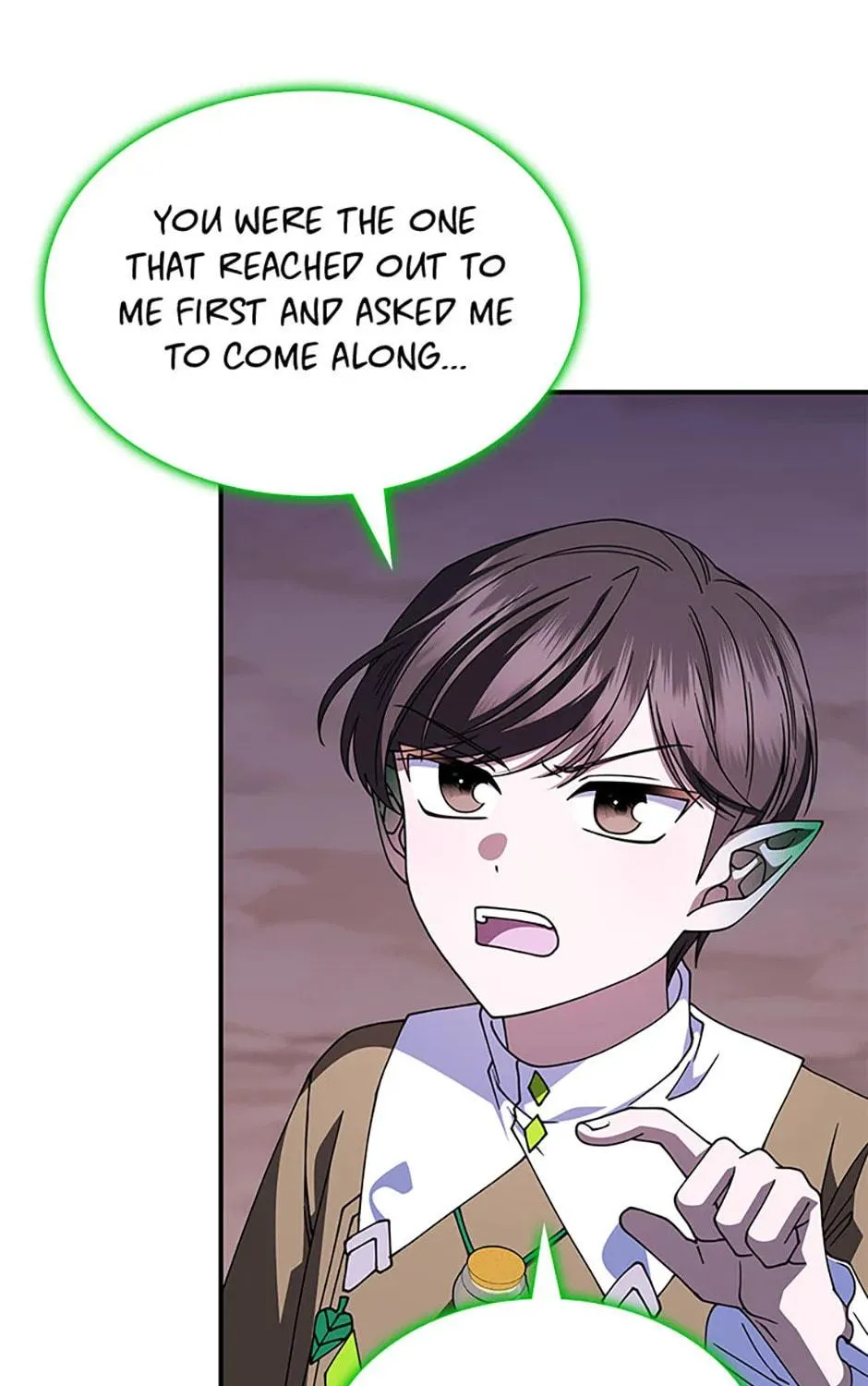Read Princess Summoning the Monster chapter 60 image 78 on Lezhin