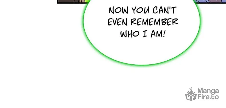 Read Princess Summoning the Monster chapter 60 image 79 on Lezhin