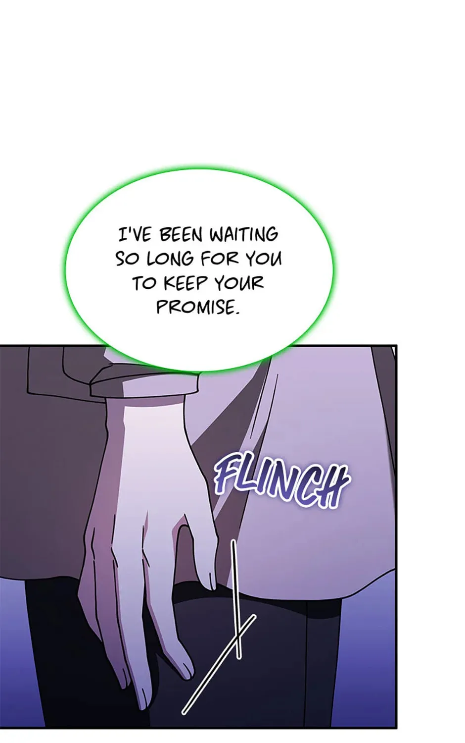 Read Princess Summoning the Monster chapter 60 image 80 on Lezhin
