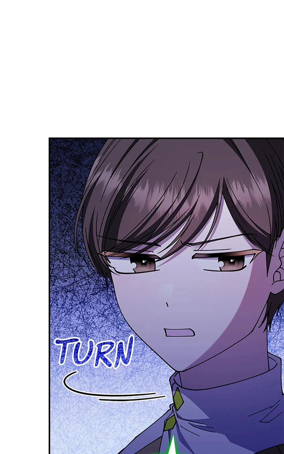 Read Princess Summoning the Monster chapter 60 image 84 on Lezhin
