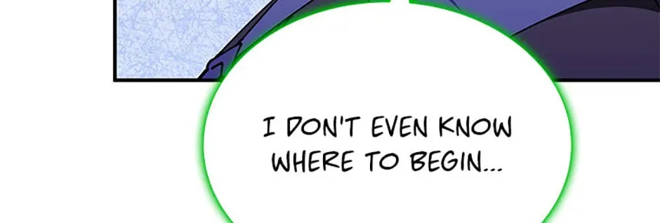 Read Princess Summoning the Monster chapter 60 image 85 on Lezhin