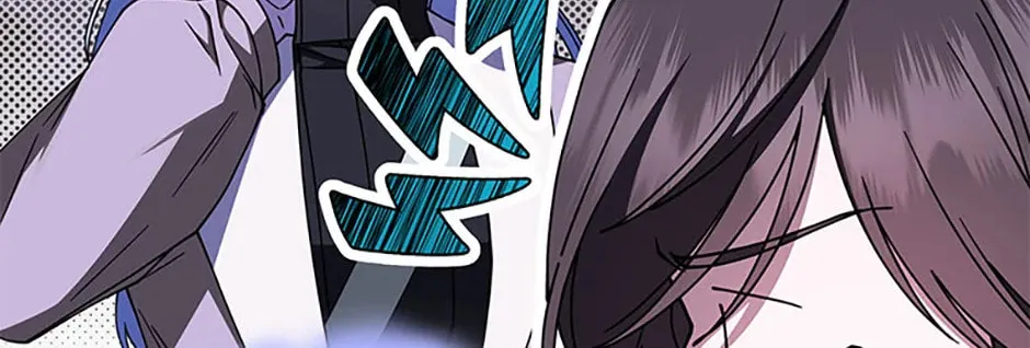 Read Princess Summoning the Monster chapter 60 image 87 on Lezhin