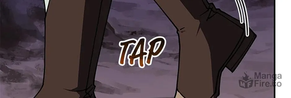 Read Princess Summoning the Monster chapter 60 image 89 on Lezhin