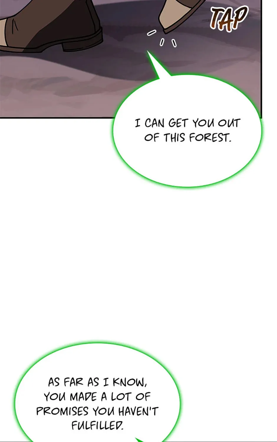 Read Princess Summoning the Monster chapter 60 image 90 on Lezhin