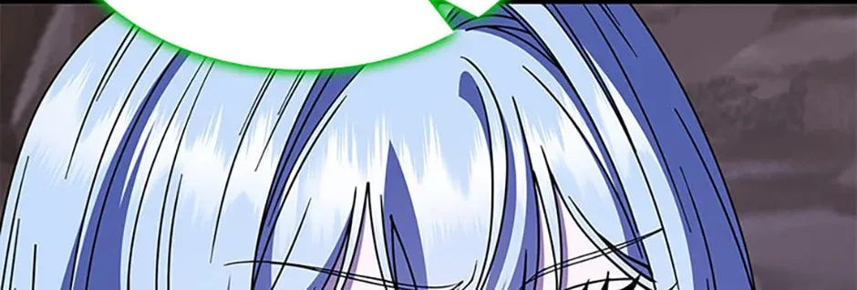 Read Princess Summoning the Monster chapter 60 image 91 on Lezhin