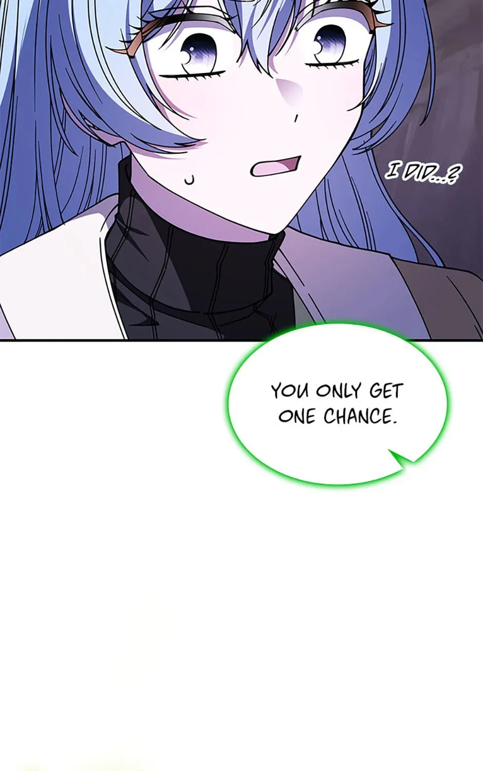 Read Princess Summoning the Monster chapter 60 image 92 on Lezhin