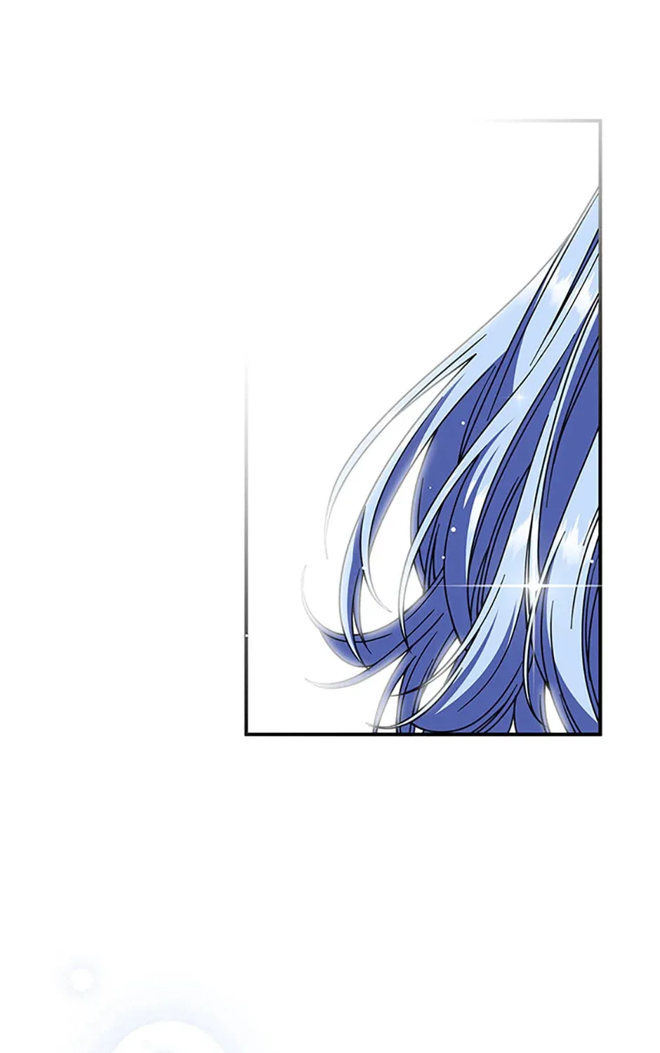Read Princess Summoning the Monster chapter 60 image 96 on Lezhin