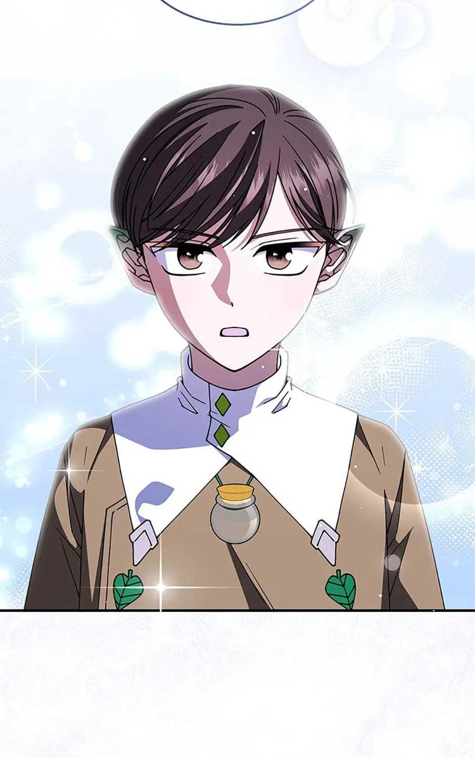 Read Princess Summoning the Monster chapter 60 image 98 on Lezhin