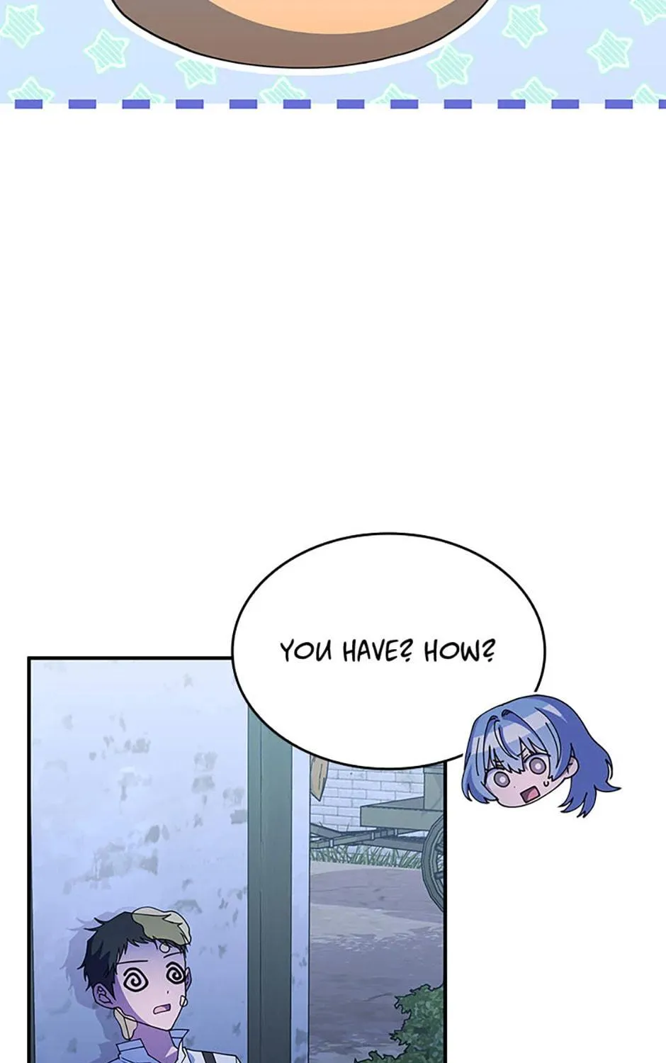 Princess Summoning the Monster Chapter 61 page 101 - 
