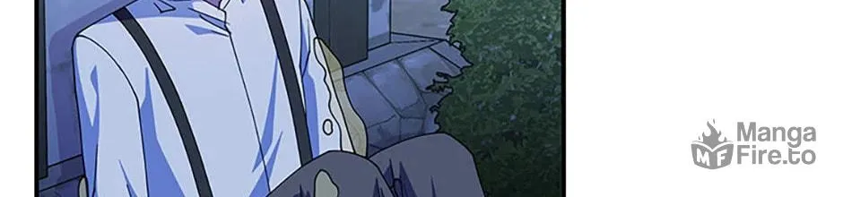 Princess Summoning the Monster Chapter 61 page 102 - 