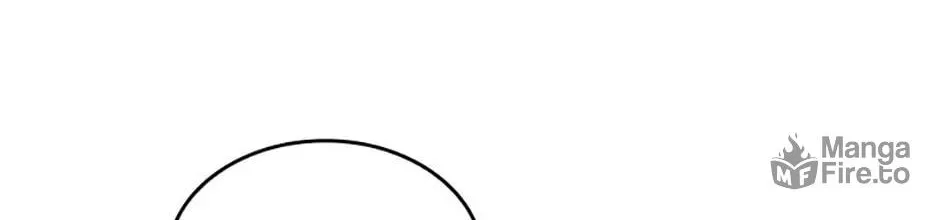 Princess Summoning the Monster Chapter 61 page 108 - 