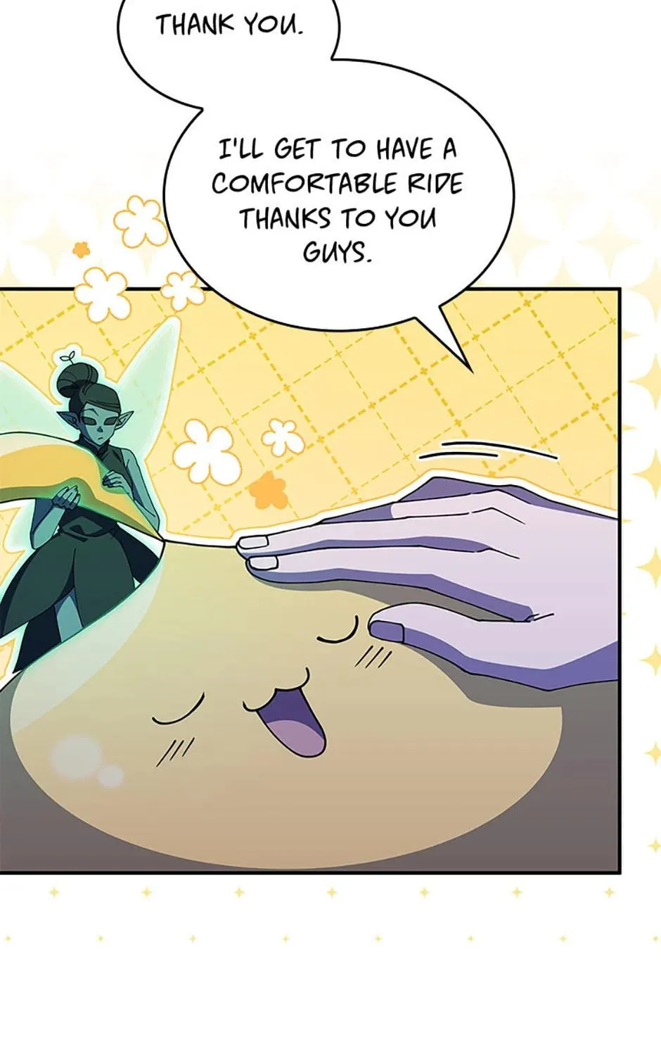 Princess Summoning the Monster Chapter 61 page 109 - 