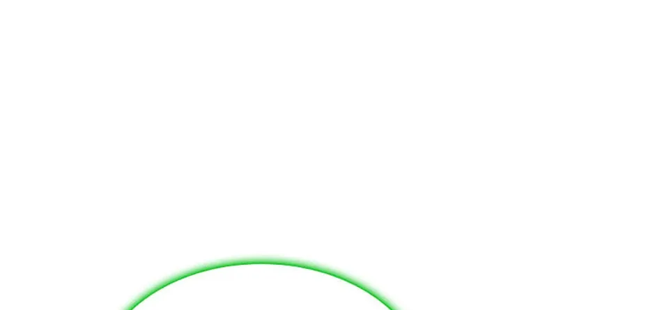 Princess Summoning the Monster Chapter 61 page 112 - 