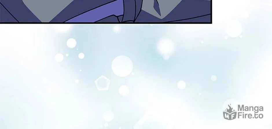 Princess Summoning the Monster Chapter 61 page 114 - 