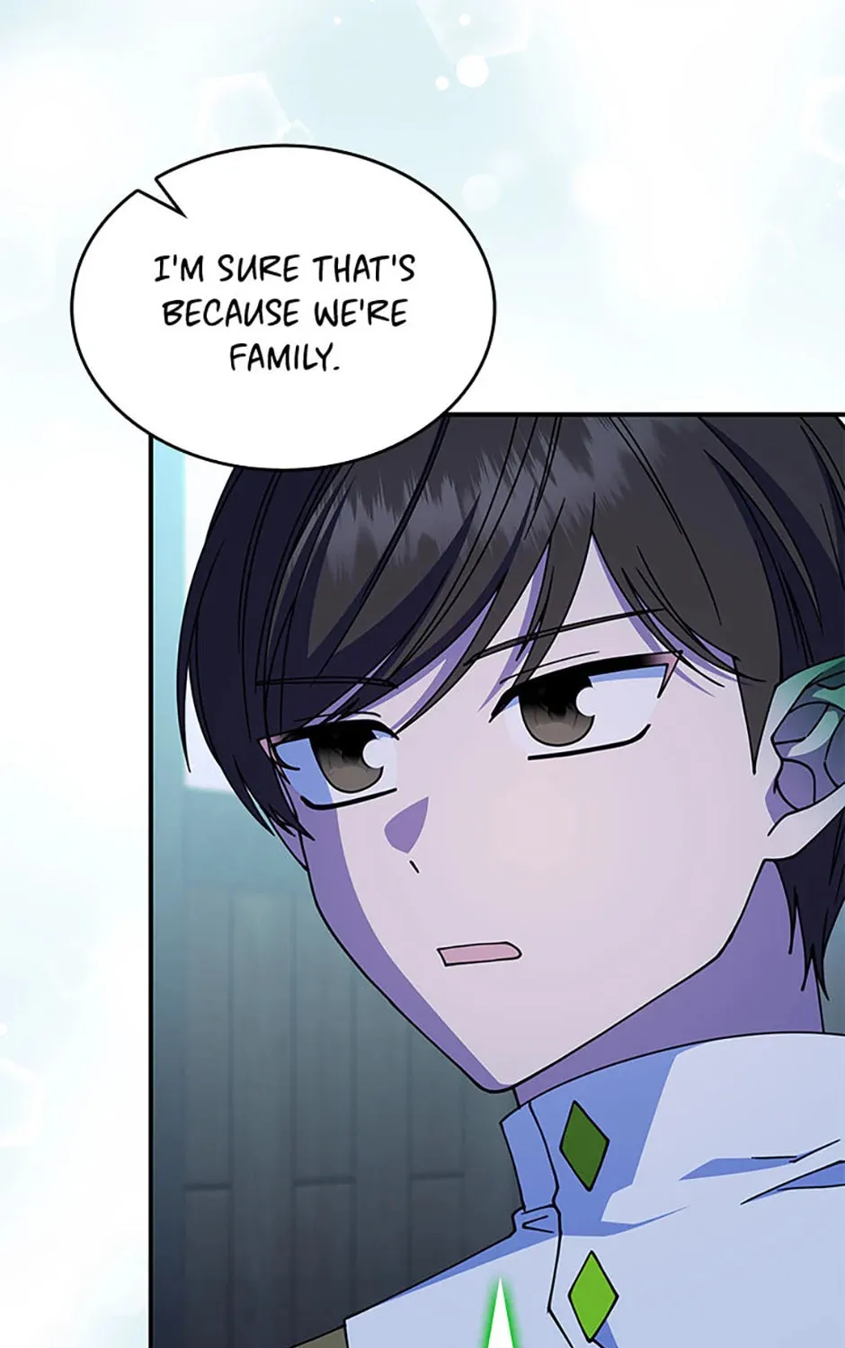 Princess Summoning the Monster Chapter 61 page 115 - 