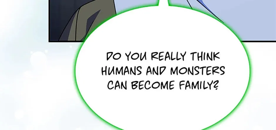 Princess Summoning the Monster Chapter 61 page 116 - 