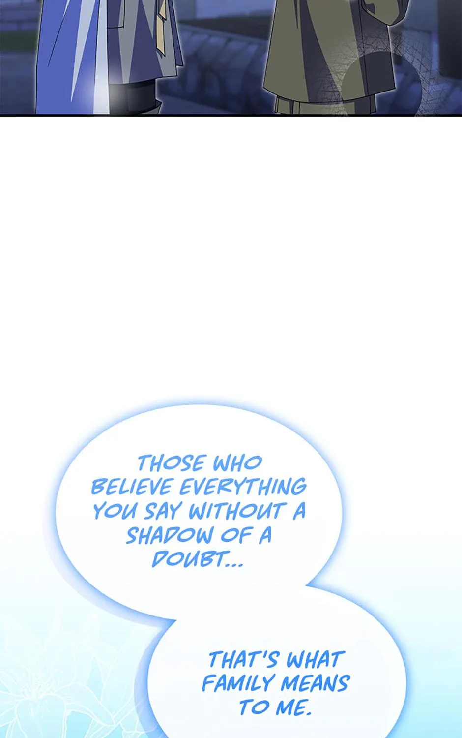 Princess Summoning the Monster Chapter 61 page 119 - 