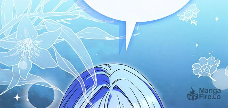 Princess Summoning the Monster Chapter 61 page 120 - 