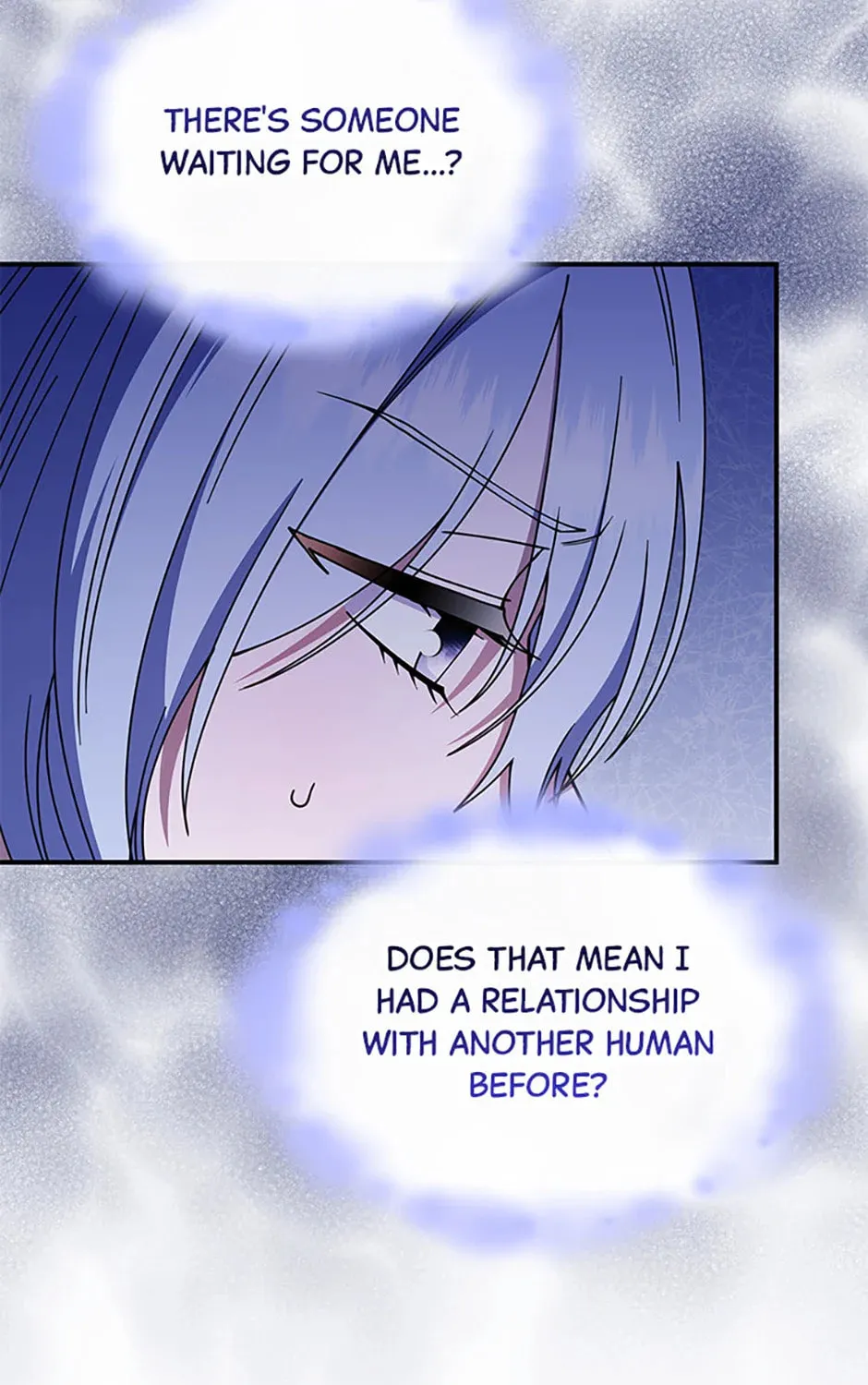 Princess Summoning the Monster Chapter 61 page 13 - 