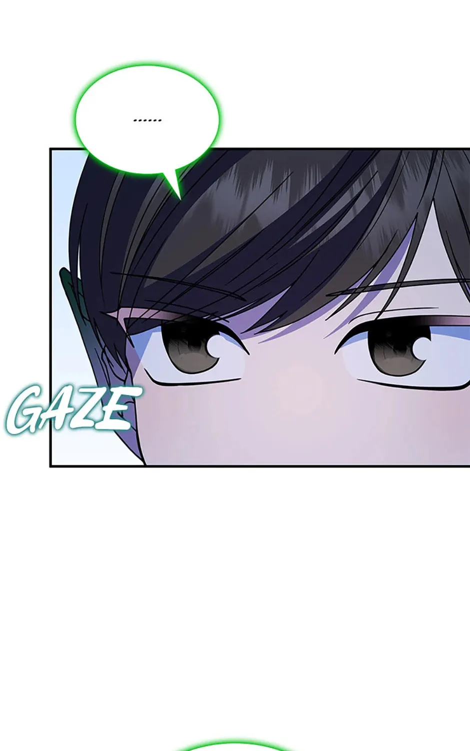 Princess Summoning the Monster Chapter 61 page 123 - 