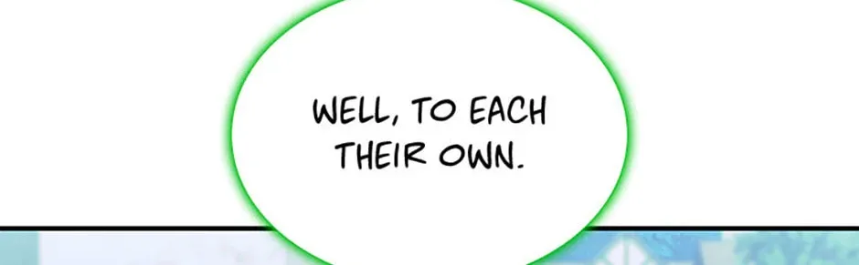 Princess Summoning the Monster Chapter 61 page 124 - 