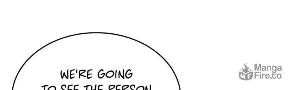 Princess Summoning the Monster Chapter 61 page 126 - 