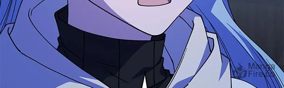 Princess Summoning the Monster Chapter 61 page 130 - 